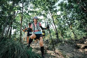 BIB: 
                            <button type="button" onclick="openModal(25990670)" class="btn btn-primary btn-sm float-right btn-popup" data-toggle="modal" data-target=".modal-high-quality">
                        <i class="fas fa-shopping-cart"></i> Add to Cart
                    </button>
                                            <button type="button" onclick="isThisMe(25990670, true)" class="btn btn-success btn-sm float-right btn-popup btn-isme hidden" data-toggle="tooltip" data-placement="bottom" title="นี่คือรูปของคุณใช่ไหม คลิกที่นี่เพื่อเอาเข้าอัลบั้ม">
                        <i class="fas fa-plus"></i> Add to album
                    </button>
                    <button type="button" onclick="isThisMe(25990670, false)" class="btn btn-warning btn-sm float-right btn-popup btn-isnotme hidden">
                        <i class="fas fa-ban"></i> Remove from album
                    </button>